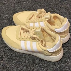 Adidas sneakers